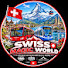 BbTxpvv7x1I-channel-avatar-Swiss Magic World