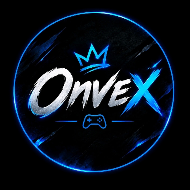 Onvex 