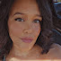 a4v_1qEzEwE-channel-avatar-Home with Jenni