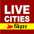 RXasR82olh8-channel-avatar-LiveCities Bihar