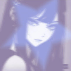 《•☆Soph☆•》