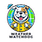 Weather Watchdog logo