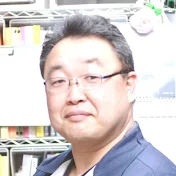 重機TV Yoshioka Ch