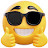 @waynesworld2086 Avatar
