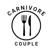 Carnivore Couple