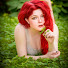fQzr59g1KgQ-channel-avatar-Melody Pope