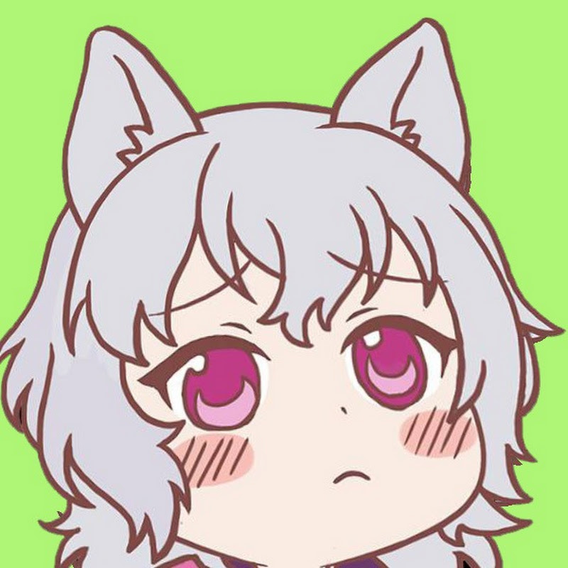 小迷弟说剧 Logo