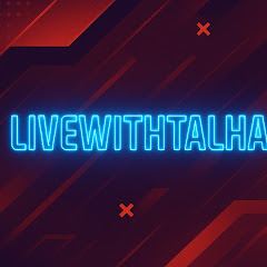 @Livewithtalha