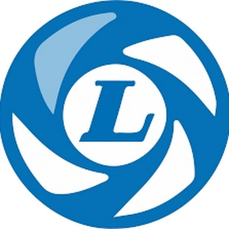 Hire Ashok Leyland Parts — Trucks & Commercial Vehicles YouTube creator for sponsorships