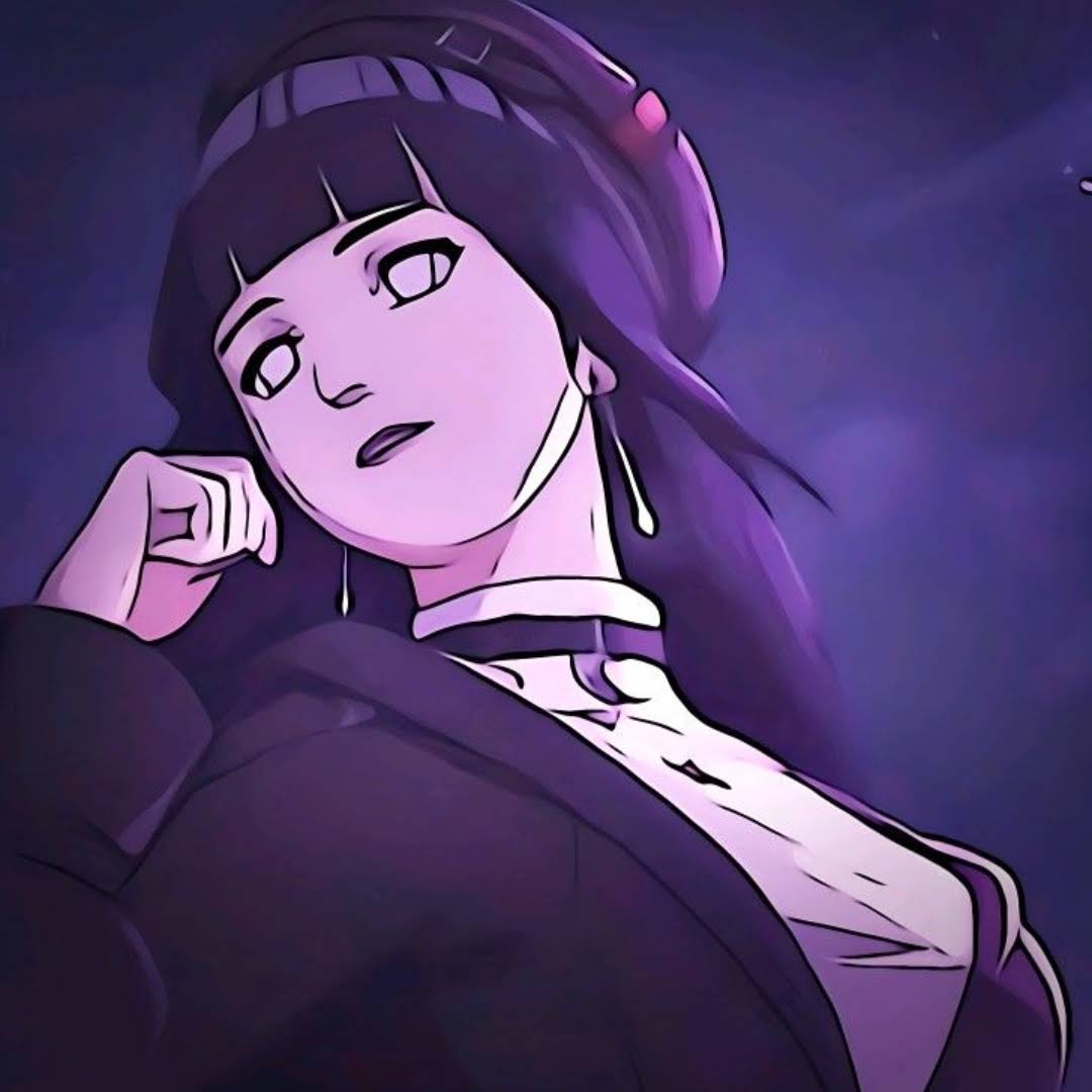 Post from 𝐌𝐢𝐬𝐮𝐤𝐚 𝐂𝐡𝐚𝐧