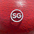 mpj79u69duE-channel-avatar-s g
