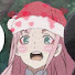 Z8L2t0bGKUE-channel-avatar-AeroSenpai 3.0