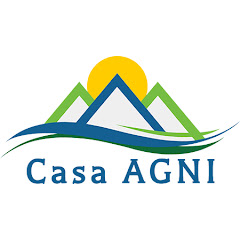 GnosisTV - Casa AGNI