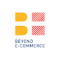 Beyond E-Commerce Avatar