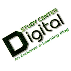 Digital STUDY Center