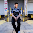 elcItSXEiJk-channel-avatar-Skyz