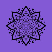 Peace and Tranquility Vibes