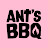 @AntsBBQCookout