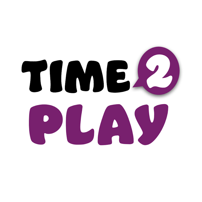 Time2Play
