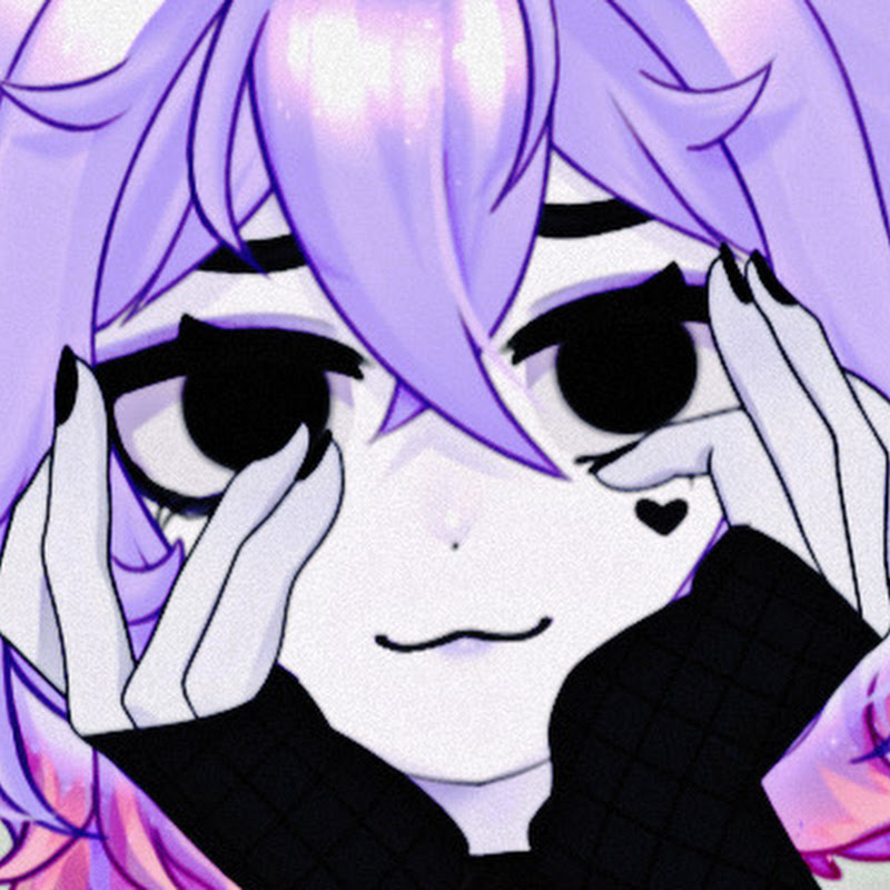 ＫＩＴＥ - ＫＵＮ