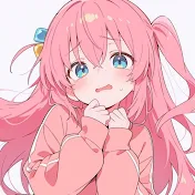 バズいゆいな