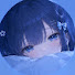 JmSsOq6qgVQ-channel-avatar-くぬぎ