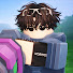 JizD5BGCeCo-channel-avatar-xnehaha