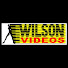 zIDS4v-AD8I-channel-avatar-Wilson Videos Official