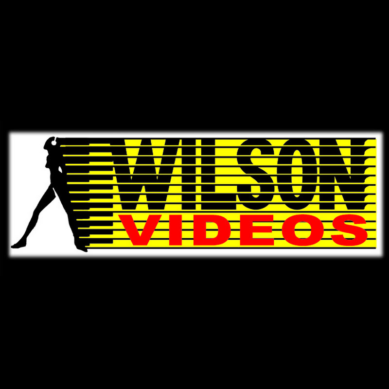 Wilson Videos Official icon