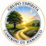 KCsPYMFl_WY-channel-avatar-Caminho de Damasco Grupo Espírita
