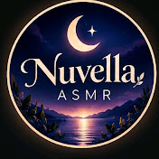 Nuvella ASMR