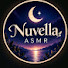 Dkd2snoOFO8-channel-avatar-Nuvella ASMR