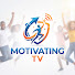 Zw16dz7U8Yo-channel-avatar-MOTIVATING TV