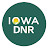 Iowa Department of Natural Resources