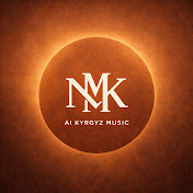 NMK AI Music