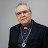 Padre Zezinho, scj