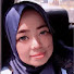 19AAln2u5nw-channel-avatar-suzairee neya vlog