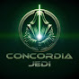 Concordia Jedi