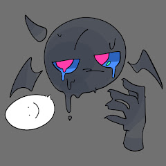 Meparshy アイコン画像