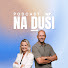 AqzPICdDnj8-channel-avatar-NA DUŠI