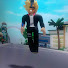 ff54ToTLE5A-channel-avatar-Kais_Caillan