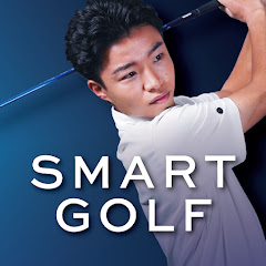 SMART GOLF (スマートゴルフ)