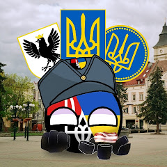 channel title
