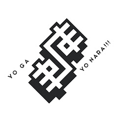 世が世なら!!! - Topicアイコン画像