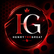 Henry The Great
