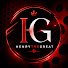 J0IPC2HyKQ0-channel-avatar-Henry The Great