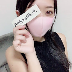 あゆ(Ayu)の腹痛・便秘・下痢記録アイコン画像