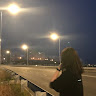 Автор