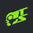3-8U19OhyE0-channel-avatar-Titanium Skink