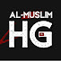1VdPETVy_Tg-channel-avatar-Al-Muslim HG